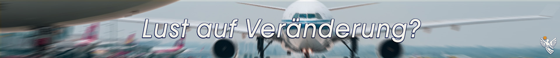 Willkommen bei der FeelFreeAirline – Deine virtuelle Airline Community