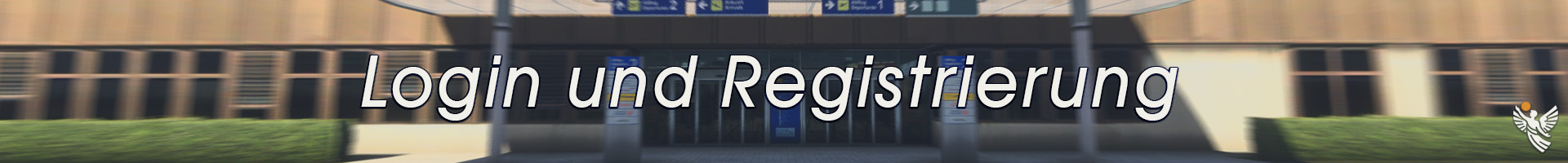 FeelFreeAirline – Virtuelle Airline beitreten, kostenlos registrieren