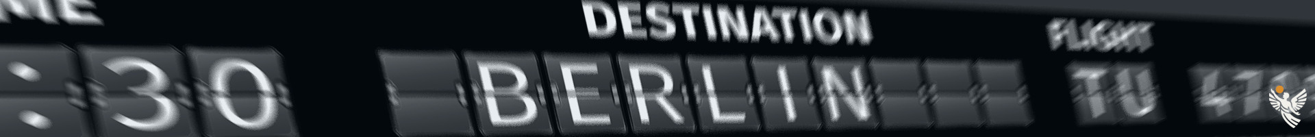 Banner / Image