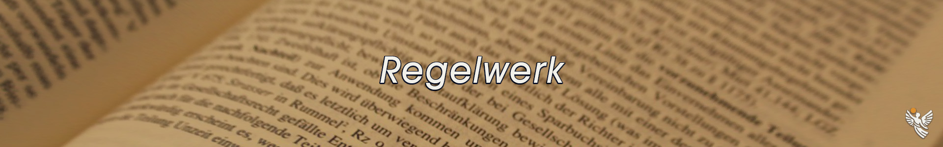 FeelFreeAirline – Regelwerk: Keine Prüfungen, keine Pflichtstunden