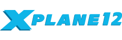 FeelFreeAirline Partner