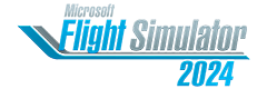 FeelFreeAirline Partner