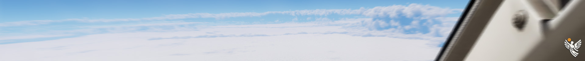 Banner / Image