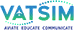 VATSIM